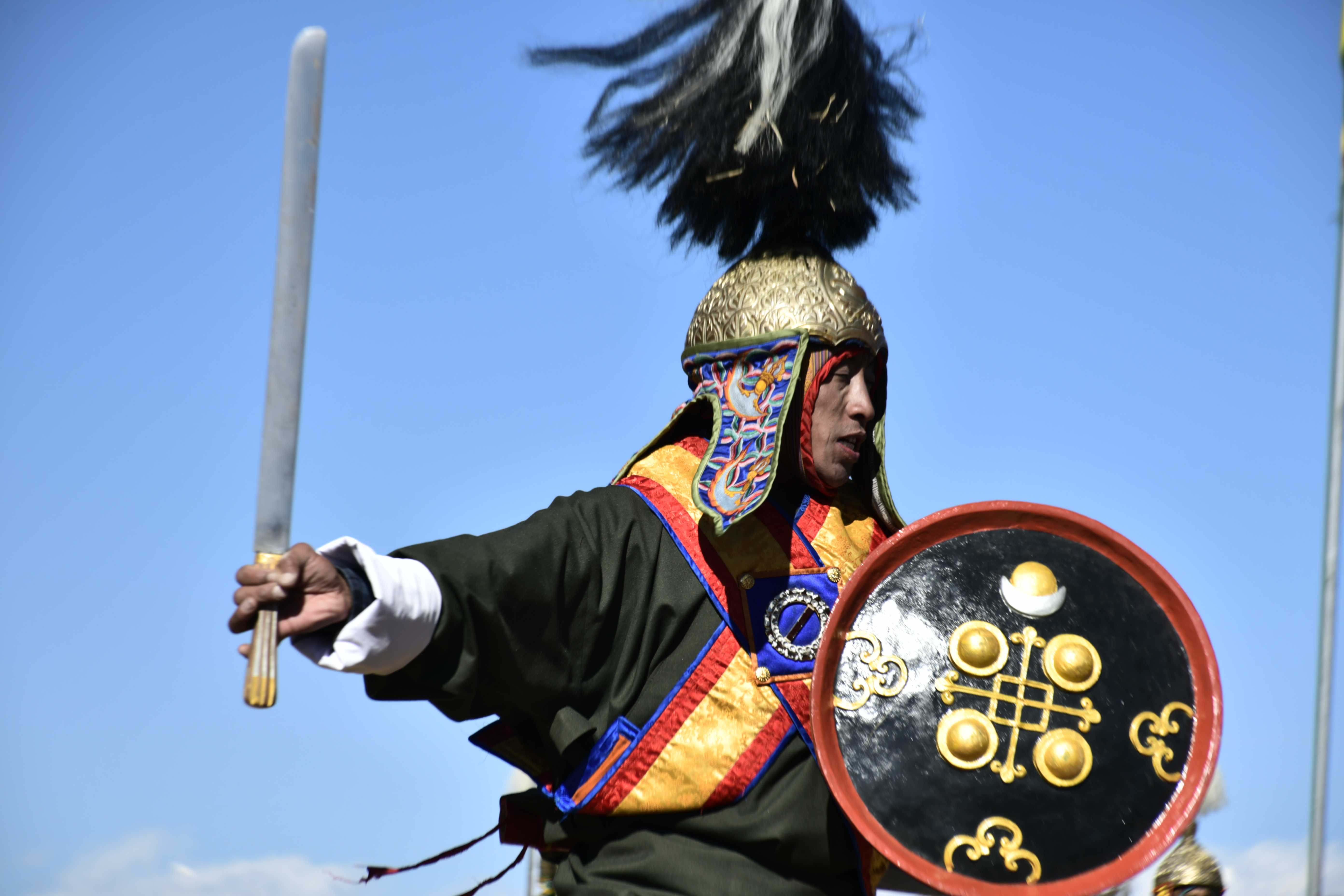 Budget-Friendly Guide to Experiencing Bhutan Festivals