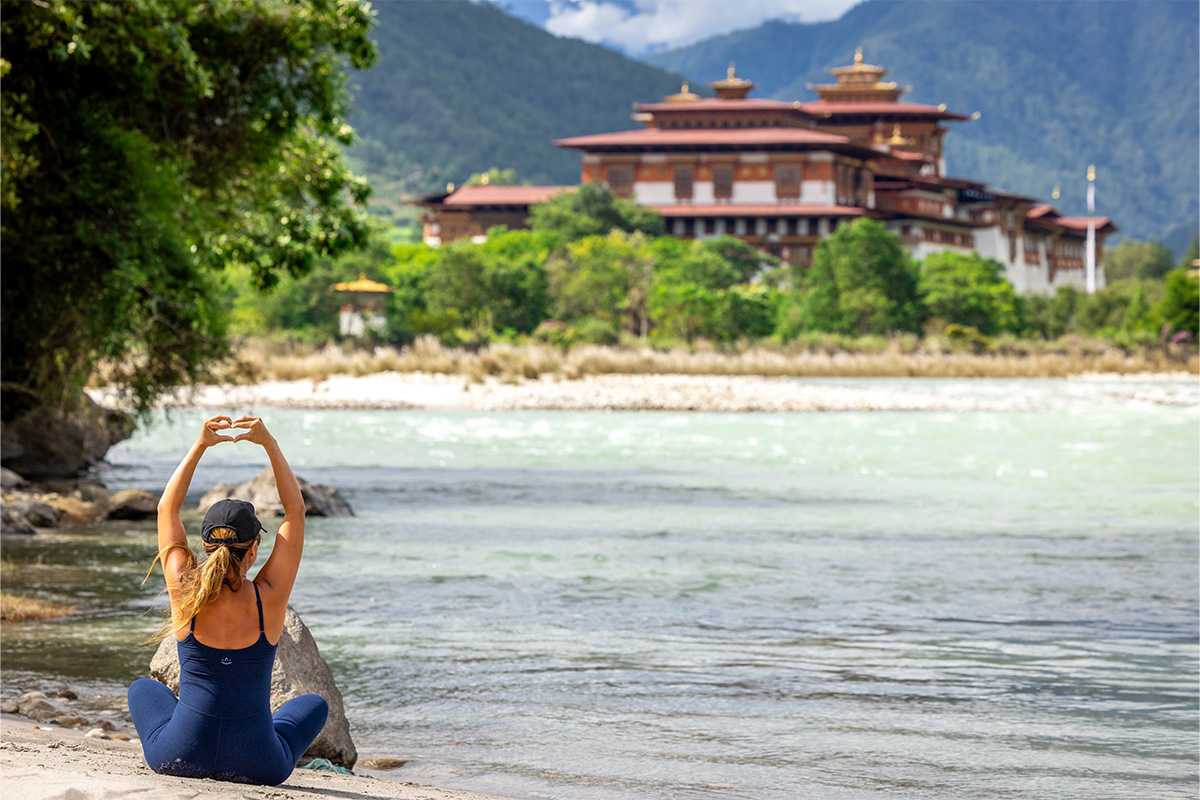 Bhutan Travel Etiquette 2025: Do’s and Don’ts for Visitors