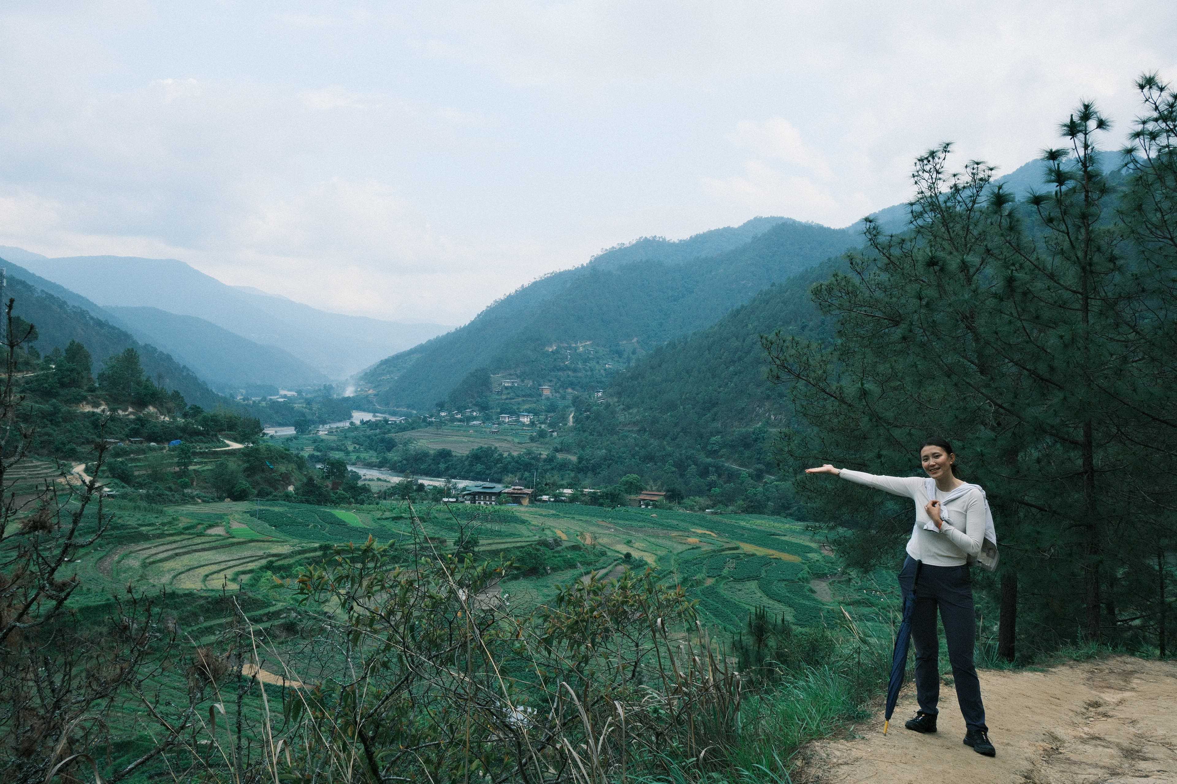 Can Solo Travelers Visit Bhutan? Here&rsquo;s Everything You Should Know Before Booking