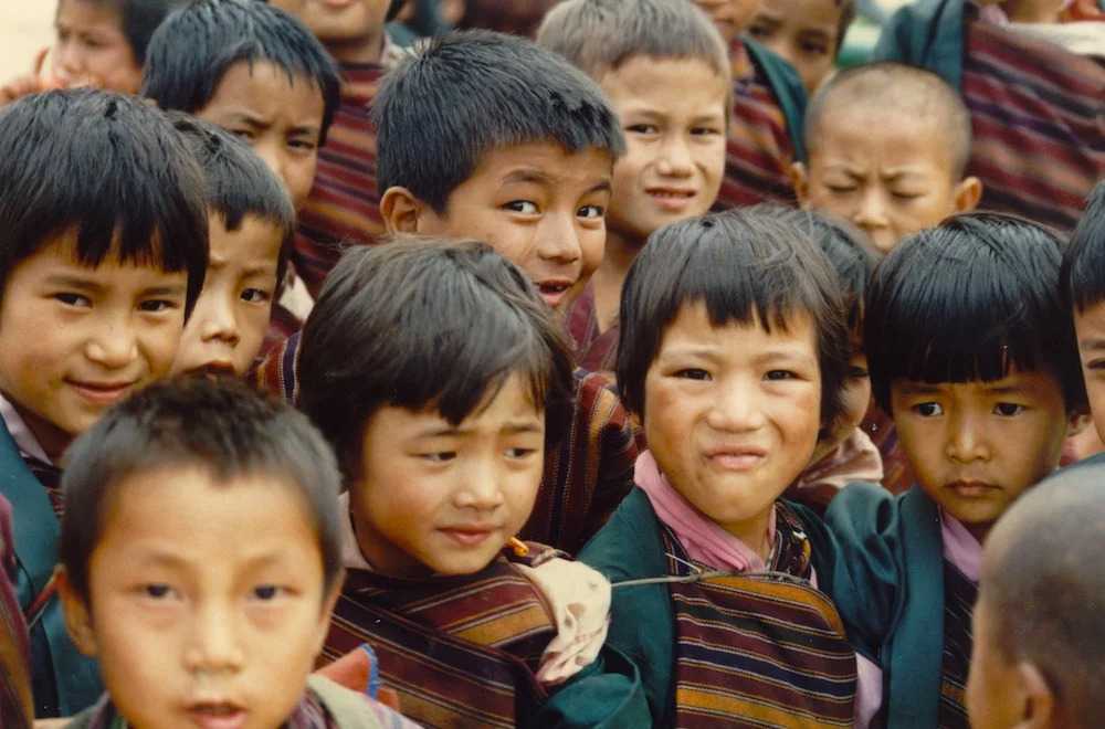 7-Day Bhutan Itinerary for Cultural Seekers & Curious Souls