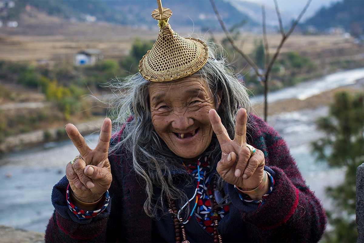 How to Travel Bhutan Like a Local: Stories from Villages, Homestays & Hidden Trails