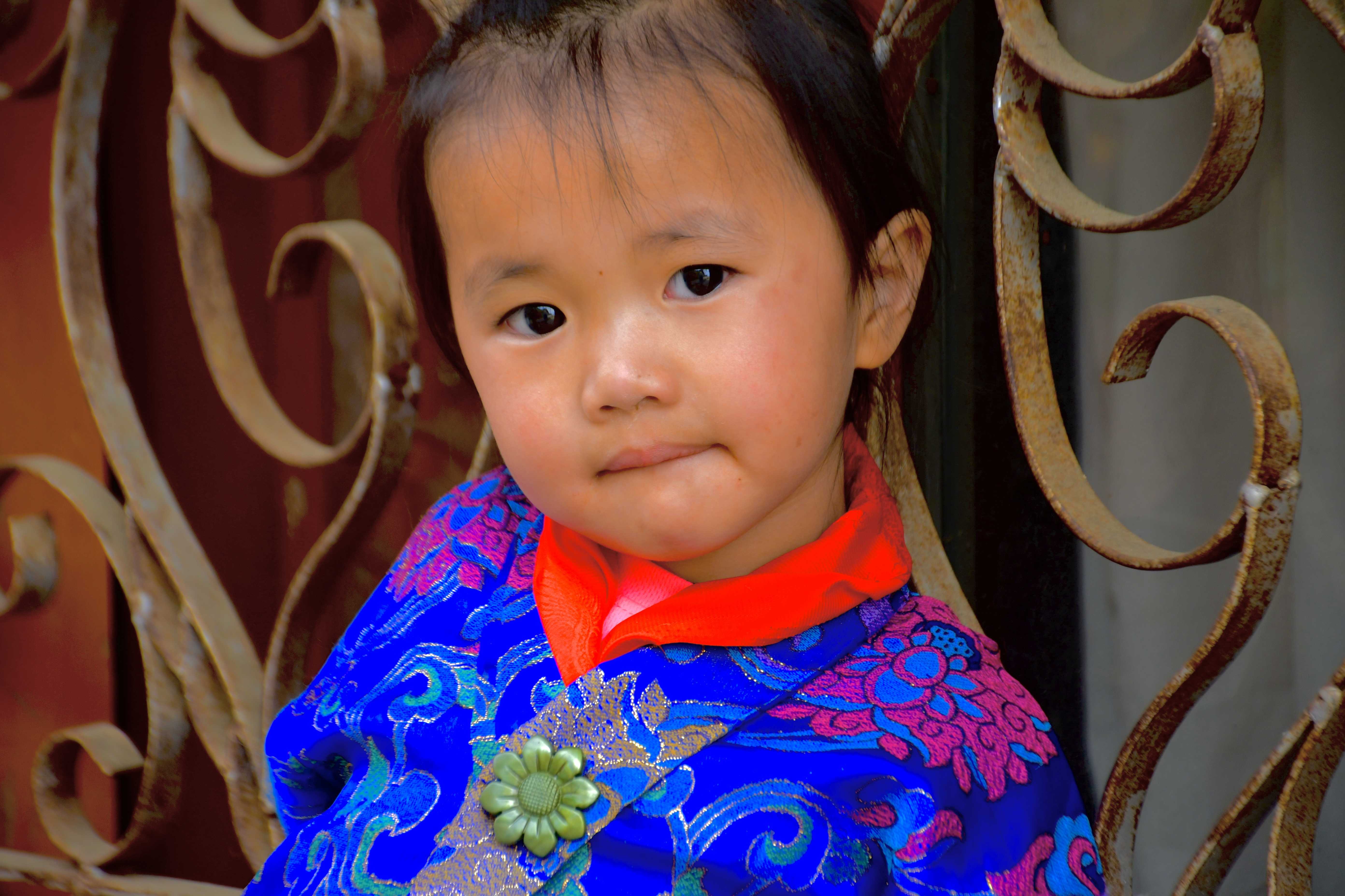 What to Wear in Bhutan: A Simple Packing List Based on Real Weather & Local Culture