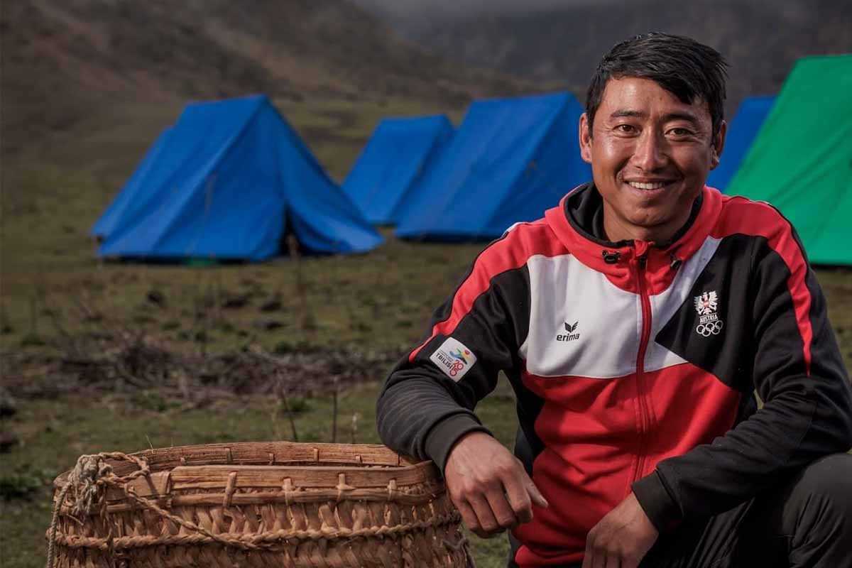 Trekking in the Kingdom: The Best Bhutan Hikes for All Levels
